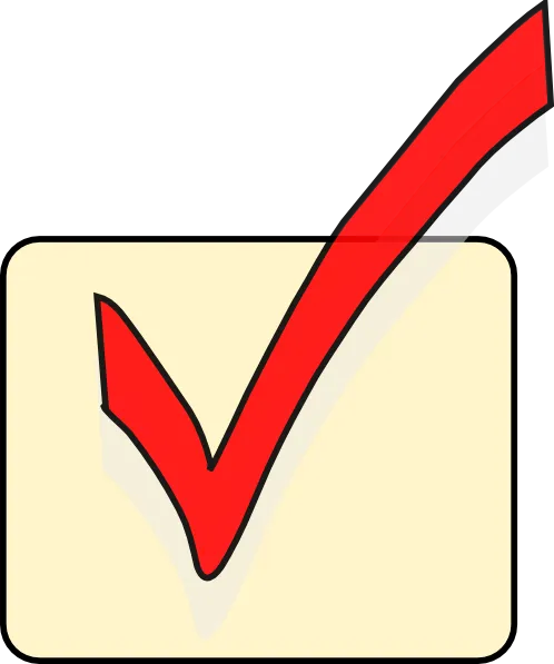 15 věcí, které chci stihnout za rok 2014