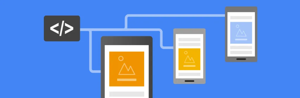 💵 Zkouším Adsense Auto Ads