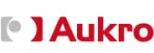 aukro