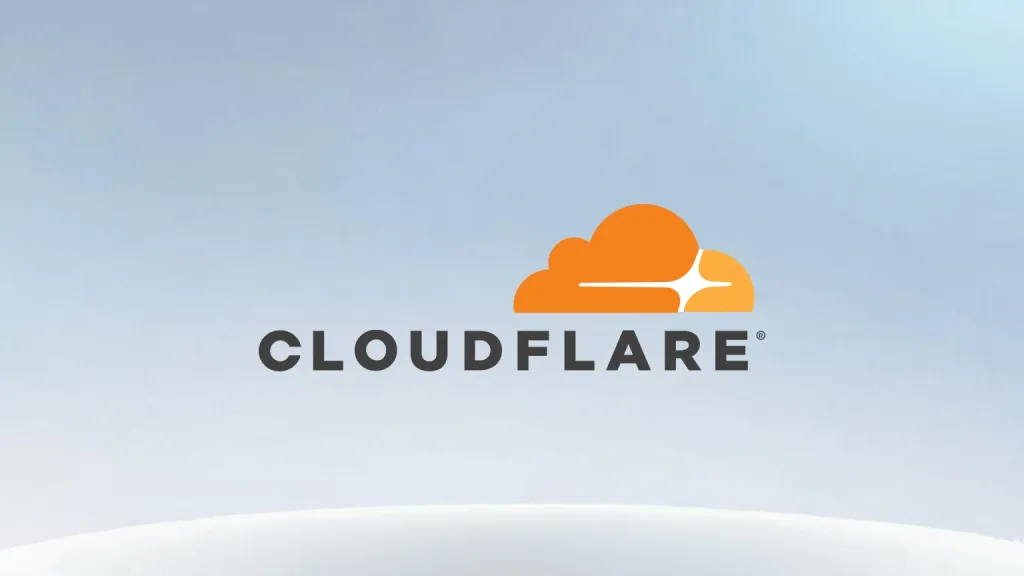 Cloudflare Monetization Gateway: když za data a API platí AI agent