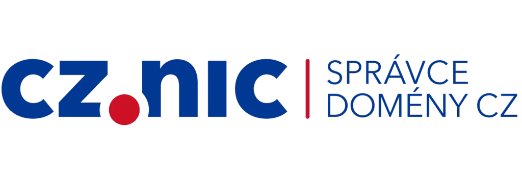 Jak mě pobavila Dobrá Doména.cz