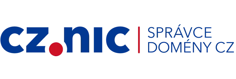 Jak mě pobavila Dobrá Doména.cz