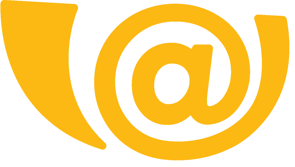 📯 Jak si založit datovou schránku pro OSVČ