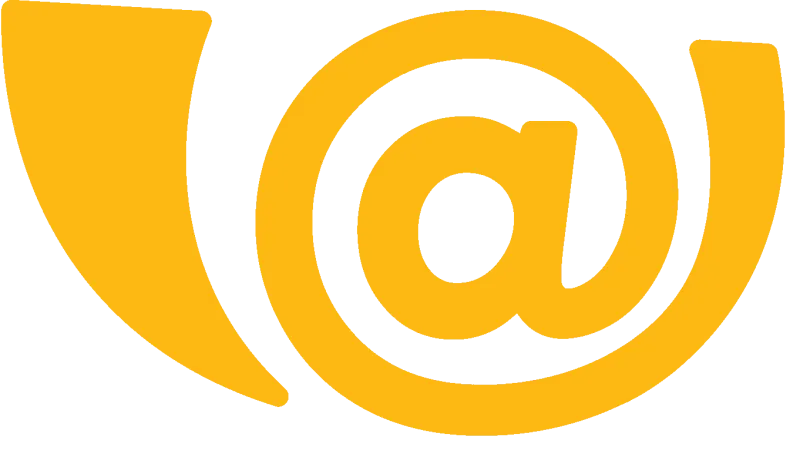 📯 Jak si založit datovou schránku pro OSVČ