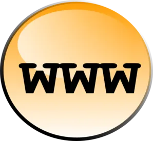 Domény na prodej - nabízím nevyužité internetové domény k prodeji