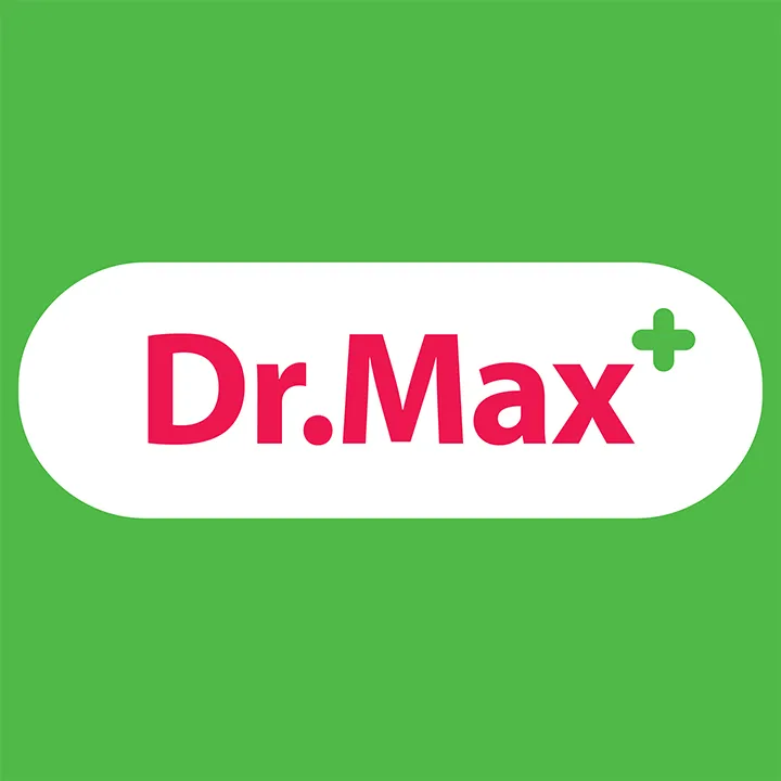 Dr.Max - lékárna online