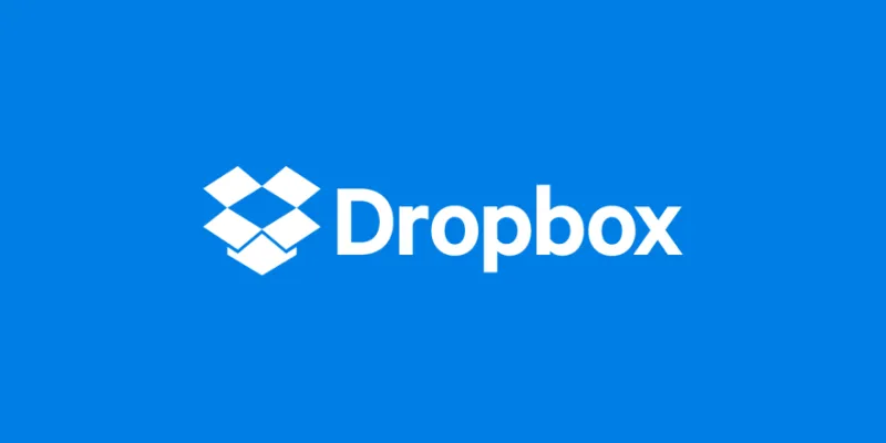 DropBox rozšiřuje kapacitu zdarma až na 10 GB