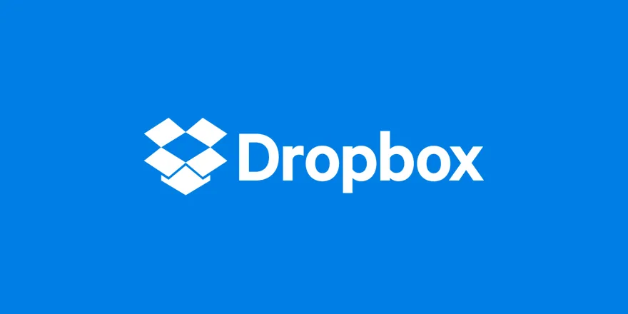 DropBox rozšiřuje kapacitu zdarma až na 10 GB