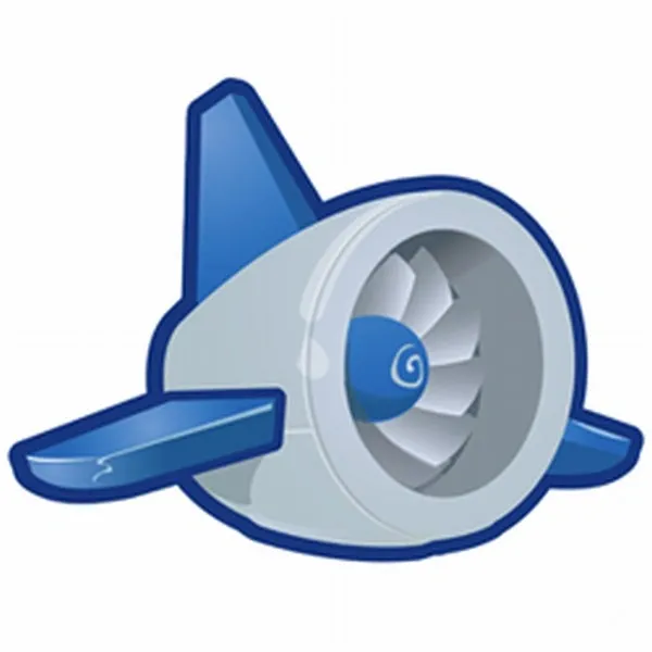 Google App Engine - prodlevy u aplikací s nízkou návštěvností