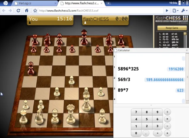 google-chrome-os-chess