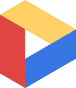 Co přinese Google Drive? Již v pondělí!