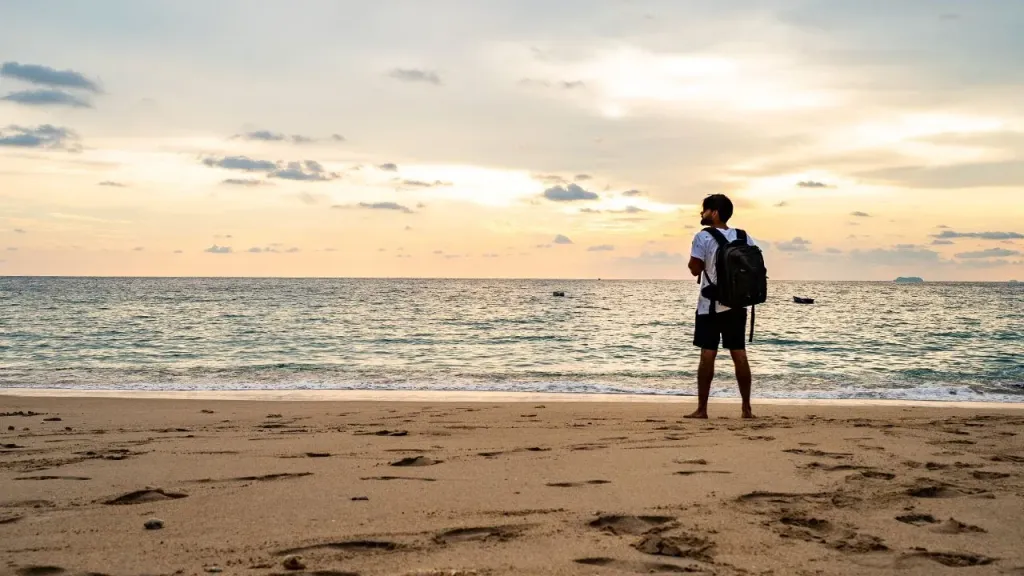 🇮🇳 Hopping Bug - tak už jsem slavný i v Indii