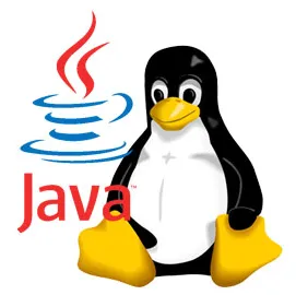 Jak v Ubuntu nainstalovat Sun Java 6 JDK