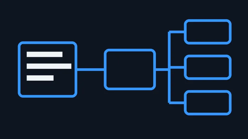 MCP: proč se z Model Context Protocol stává důležitá součást AI