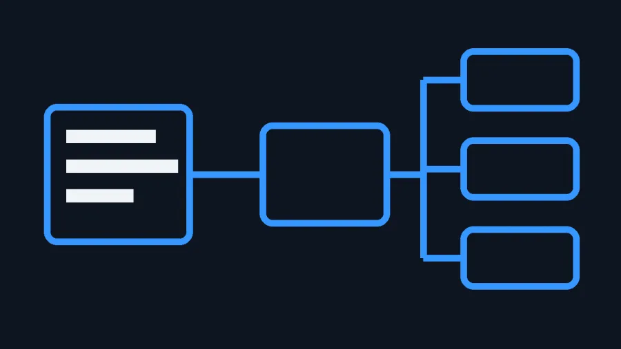 MCP: proč se z Model Context Protocol stává důležitá součást AI