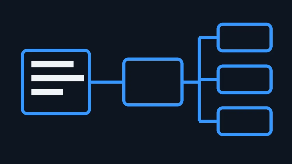 MCP: proč se z Model Context Protocol stává důležitá součást AI