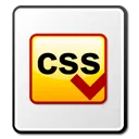 CSS trik: mezera v content