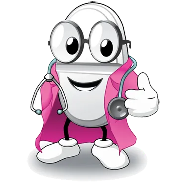 Pilulka.cz - online lékárna