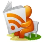 13 míst kde zdarma publikovat PR články