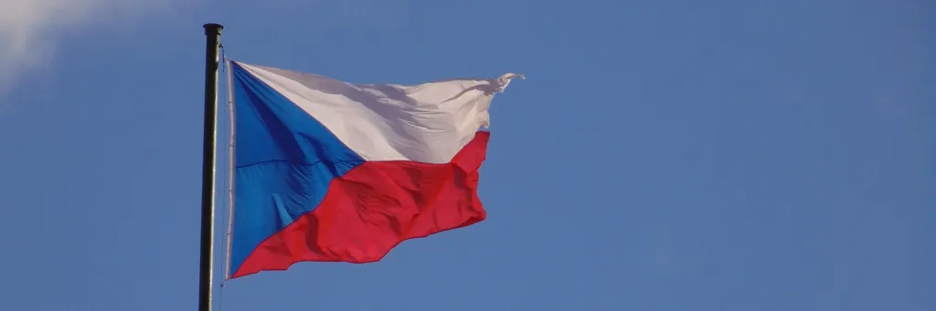 🇨🇿 Státní svátky ČR 2019