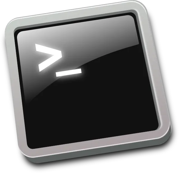 🖥️ Rekurzivní chmod pro soubory a adresáře zvlášť