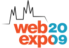 webexpo-2009