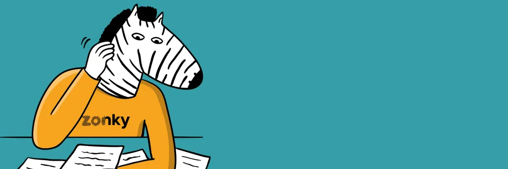 💰 Zonky půjčka: Čím se řídí investoři, když vám dávají půjčku na Zonky